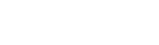 alfamdm.png