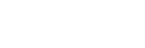 alfanet.png