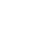mazda motor-brandlogo.net .png